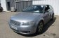 AUDI A3 1.9 TDI 3P