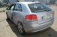 AUDI A3 1.9 TDI 3P