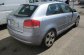AUDI A3 1.9 TDI 3P