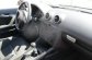 AUDI A3 1.9 TDI 3P