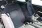 AUDI A3 1.9 TDI 3P