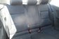 AUDI A3 1.9 TDI 3P