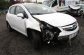 OPEL CORSA 1.3 CDTI 5P