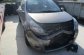 RENAULT CLIO 1.5 DCI 5P