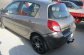 RENAULT CLIO 1.5 DCI 5P