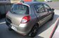 RENAULT CLIO 1.5 DCI 5P