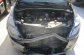 RENAULT CLIO 1.5 DCI 5P