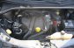 RENAULT CLIO 1.5 DCI 5P