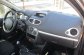 RENAULT CLIO 1.5 DCI 5P