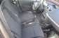 RENAULT CLIO 1.5 DCI 5P