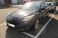 MAZDA 3 1.6 MZCD 5P