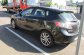 MAZDA 3 1.6 MZCD 5P