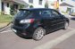 MAZDA 3 1.6 MZCD 5P