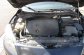 MAZDA 3 1.6 MZCD 5P