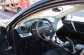 MAZDA 3 1.6 MZCD 5P