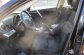 MAZDA 3 1.6 MZCD 5P