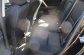 MAZDA 3 1.6 MZCD 5P
