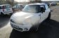 MINI COOPER 1.6 D 3P