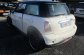 MINI COOPER 1.6 D 3P