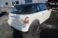 MINI COOPER 1.6 D 3P