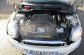 MINI COOPER 1.6 D 3P
