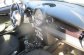 MINI COOPER 1.6 D 3P