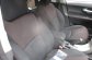 TOYOTA AURIS 2.0 D-4D 5P