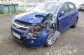 HYUNDAI I20 1.4 CRDI 5P