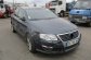 VOLKSWAGEN PASSAT 1.9 TDI 4P