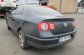 VOLKSWAGEN PASSAT 1.9 TDI 4P