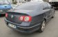 VOLKSWAGEN PASSAT 1.9 TDI 4P