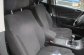 VOLKSWAGEN PASSAT 1.9 TDI 4P