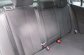 VOLKSWAGEN PASSAT 1.9 TDI 4P
