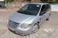 CHRYSLER VOYAGER 2.5 CRD 5P