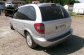 CHRYSLER VOYAGER 2.5 CRD 5P