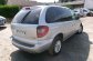 CHRYSLER VOYAGER 2.5 CRD 5P