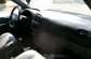 CHRYSLER VOYAGER 2.5 CRD 5P