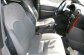 CHRYSLER VOYAGER 2.5 CRD 5P