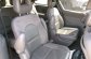 CHRYSLER VOYAGER 2.5 CRD 5P
