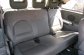 CHRYSLER VOYAGER 2.5 CRD 5P