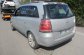 OPEL ZAFIRA 1.9 CDTI 5P