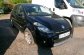 RENAULT CLIO 1.5 DCI 5P