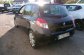 RENAULT CLIO 1.5 DCI 5P