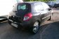 RENAULT CLIO 1.5 DCI 5P