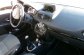 RENAULT CLIO 1.5 DCI 5P