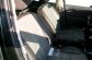 RENAULT CLIO 1.5 DCI 5P