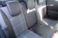 RENAULT CLIO 1.5 DCI 5P