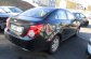 CHEVROLET AVEO 1.3 VCDI 4P