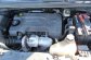 CHEVROLET AVEO 1.3 VCDI 4P