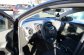 CHEVROLET AVEO 1.3 VCDI 4P